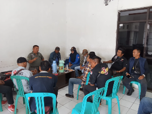 https://www.gardatipikornews.com.adhyaksanews.com/maung-sanggau-kawal-kasus-korupsi-sanggau-kpk-jangan-biarkan-pelaku-lolos