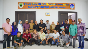 https://www.gardatipikornews.com.adhyaksanews.com/kepala-desa-ciomas-benarkan-bankeu-dialokasikan-untuk-jalan-pdam-bogor