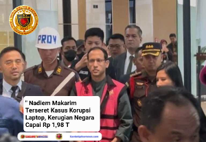 https://www.gardatipikornews.com.adhyaksanews.com/bupati-anwar-sadat-pimpin-rakor-forkopimda-perkuat-kewaspadaan-dini-jaga-kondusifitas-tanjab-barat