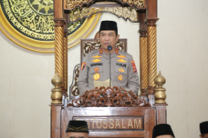 https://www.gardatipikornews.com.adhyaksanews.com/cngr-diduga-melakukan-pembohongan-publik-pembangunan-smelter-pemerhati-langgikima-angkat-bicara