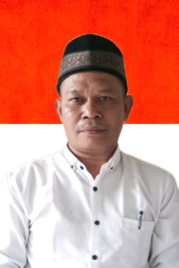 https://www.gardatipikornews.com.adhyaksanews.com/kegiatan-ftbl-tingkat-kecamatan-diselenggarakan-di-sdn-1-pamoyanan-dengan-peserta-19-sd-yang-ada-di-kecamatan-kadipaten
