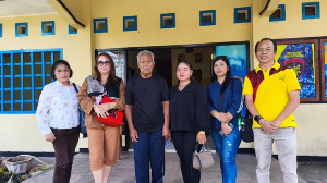 https://www.gardatipikornews.com.adhyaksanews.com/dina-maulana-balon-kades-sukajaya-mengedepankan-nilai-transparansi-dan-sportifitas