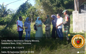 https://www.gardatipikornews.com.adhyaksanews.com/gelar-kejuaraan-silat-cimande-bupati-bogor-bangga-menjadi-bagian-sejarah-silat-dunia