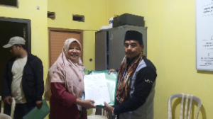 https://www.gardatipikornews.com.adhyaksanews.com/ketua-pw-alwashliyah-sumut-ajak-jaga-kondusivitas