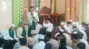 https://www.gardatipikornews.com.adhyaksanews.com/mardi-salah-satu-putra-daerah-yang-peduli-lingkungan-ikut-mendaftarkan-diri-dan-maju-dalam-balon-pilkades-desa-sukajaya