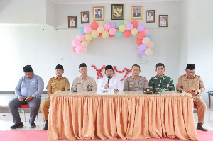 https://www.gardatipikornews.com.adhyaksanews.com/pelatihan-kepemimpinan-dasar-karang-taruna-kec-ciseeng-dihadiri-ketua-katar-kab-bogor-kapolsek-koramil-dan-plt-camat-ciseeng