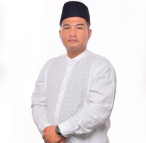 https://www.gardatipikornews.com.adhyaksanews.com/dinas-ketahanan-pangan-kab-bogor-bersama-pemcam-ciseeng-gelar-gerakan-pangan-murah-di-desa-kuripan-dihadiri-kades-siti-aswat-narulita