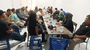 https://www.gardatipikornews.com.adhyaksanews.com/dkw-garda-bangsa-sumut-dukung-pemerintah-tolak-anarkisme-dalam-menyampaikan-aspirasi