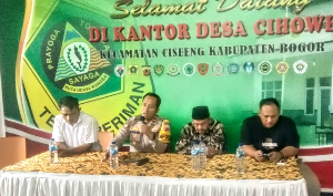 https://www.gardatipikornews.com.adhyaksanews.com/skandal-ambulans-maung-membidik-aktor-kpk-siap-menerkam