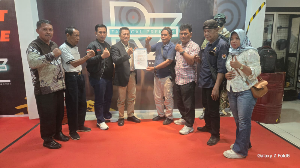 https://www.gardatipikornews.com.adhyaksanews.com/insiden-kekerasan-terhadap-wartawan-frjri-desak-bupati-tangerang-ambil-tindakan-tegas
