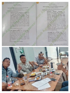 https://www.gardatipikornews.com.adhyaksanews.com/frjri-minta-presiden-hingga-kapolri-kawal-kasus-bang-dzack