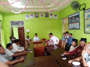 https://www.gardatipikornews.com.adhyaksanews.com/bupati-deli-serdang-asriludin-tambunan-hadapi-warisan-hutang-prioritaskan-penyelesaian-sesuai-hukum