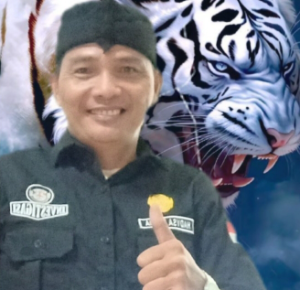 https://www.gardatipikornews.com.adhyaksanews.com/warga-kapalo-hilalang-usir-wakil-bupati-padang-pariaman-pertemuan-dibubarkan