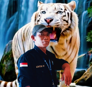 https://www.gardatipikornews.com.adhyaksanews.com/suryadi-calon-kepala-desa-sukajaya-junjung-nilai-transparansi