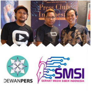 https://www.gardatipikornews.com.adhyaksanews.com/pemdes-tegalpanjang