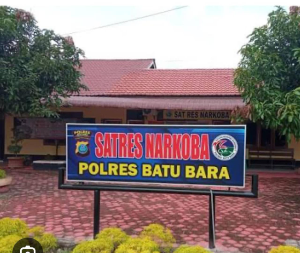 https://www.gardatipikornews.com.adhyaksanews.com/haruskah-komite-sekolah-dijadikan-bantal-ajang-bancakan-untuk-kepentingan-individu-maupun-kelompok-