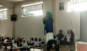 https://www.gardatipikornews.com.adhyaksanews.com/laka-lantas-di-pematang-pauh-kecamatan-tungkal-ulu-bus-dan-innova-bertabrakan-enam-orang-luka