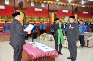 https://www.gardatipikornews.com.adhyaksanews.com/peringatan-maulid-nabi-muhamad-s-a-w-mts-ma-khatulistiwa-12-rabiul-awal-1447-h