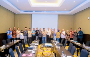 https://www.gardatipikornews.com.adhyaksanews.com/walikota-pariaman-resmi-melantik-afrizal-azhar-sebagai-sekda-kota-pariaman