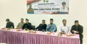 https://www.gardatipikornews.com.adhyaksanews.com/diduga-arogan-dan-tak-transparan-gubernur-sumut-disemprot-kapir-di-rapat-paripurna