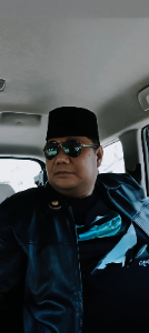 https://www.gardatipikornews.com.adhyaksanews.com/semarak-hut-tni-ke-80-kodim-0622kab-sukabumi-laksanakan-bakti-kesehatan