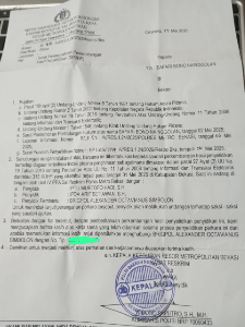 https://www.gardatipikornews.com.adhyaksanews.com/ppbni-satria-banten-dpac-ciseeng-gelar-semarak-kemerdekaan-mancing-mania-dihadiri-kapolsek-kasi-trantib-ustadz-akri-dan-cablak-wadidaw