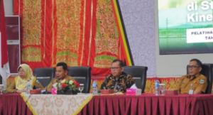 https://www.gardatipikornews.com.adhyaksanews.com/madan-diduga-pemilik-sabu-204-gram-di-tangkap-polisi-di-kualuh-hulu-labura