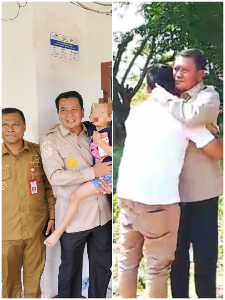 https://www.gardatipikornews.com.adhyaksanews.com/delapan-fraksi-di-dprd-kabupaten-padang-pariaman-akhirnya-menyetujui-ranperda-tentang-perubahan-apbd-tahun-2025