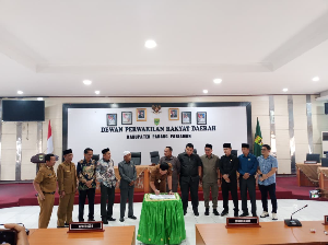 https://www.gardatipikornews.com.adhyaksanews.com/wamendagri-bima-arya-kepala-daerah-harus-mampu-jaga-stabilitas-perdamaian