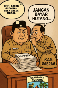 https://www.gardatipikornews.com.adhyaksanews.com/polres-tanjab-barat-ungkap-kronologi-lengkap-pembunuhan-berencana-dengan-senapan-angin