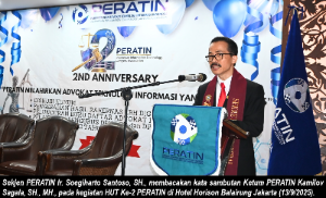 https://www.gardatipikornews.com.adhyaksanews.com/indra-dapa-saranani-ahli-waris-hak-ulayat-pondidaha-desak-bupati-konawe-hentikan-aktivitas-pertambangan-tanpa-izin-pt-konawe-metal-industry