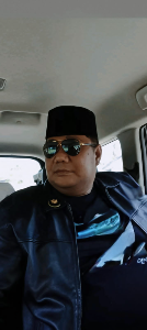 https://www.gardatipikornews.com.adhyaksanews.com/hut-peratin-ke2-perkuat-peran-advokat-teknologi-informasi-jawab-tantangan-era-kecerdasan-buatan-ai