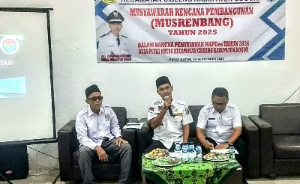 https://www.gardatipikornews.com.adhyaksanews.com/pemerintah-pekon-teba-kecamatan-kota-agung-timur-merealisasikan-bantuan-langsung-tunai-dana-desa-blt-dd-tahap-3-ta-2025