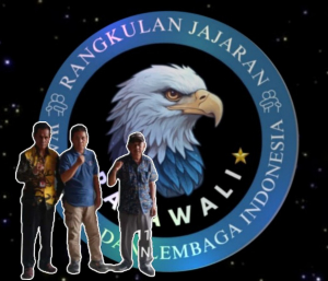 https://www.gardatipikornews.com.adhyaksanews.com/dpp-pptri-audiensi-bersama-dengan-bupati-dairi-vikner-sinaga-sinergi-untuk-kemajuan