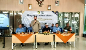 https://www.gardatipikornews.com.adhyaksanews.com/ditpolairud-polda-ntb-perkuat-pengawasan-maritim-rangkul-masyarakat-pesisir-lewat-program-polisi-rw