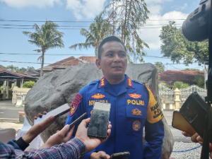 https://www.gardatipikornews.com.adhyaksanews.com/polda-ntb-180-personel-siap-kawal-arus-lalu-lintas-motogp-mandalika-2025