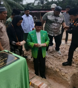 https://www.gardatipikornews.com.adhyaksanews.com/kakon-sukadamai-ahmad-rozali-nyatakan-pemberitaan-tidak-transfaransinya-add-pekon-sukadamai-tahun-2025-hoaks-dan-sepihak