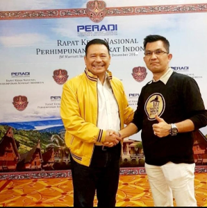 https://www.gardatipikornews.com.adhyaksanews.com/blt-dd-desa-perkebunan-labuhan-haji-penerima-diduga-fiktif