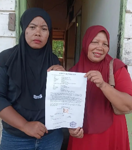 https://www.gardatipikornews.com.adhyaksanews.com/program-dssp-mengajar-ptdssp-power-sumsel-turut-andil-untuk-meningkatkan-kwalitas-pendidikan-di-smk-negeri-tungkal-jaya