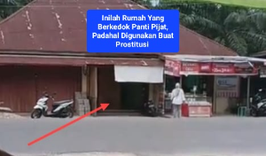 https://www.gardatipikornews.com.adhyaksanews.com/babinsa-koramil-081301bojonegoro-bantu-perbaiki-atap-rumah-warga