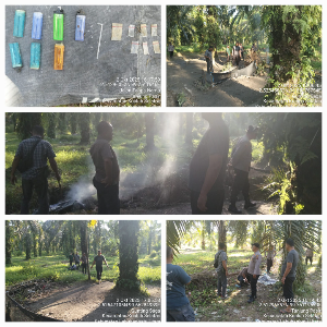 https://www.gardatipikornews.com.adhyaksanews.com/anggota-dprd-sahat-simangunsong-desak-dishub-kota-sukabumi-perbaiki-penerangan-jalan