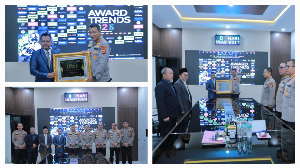 https://www.gardatipikornews.com.adhyaksanews.com/polresta-mataram-gelar-jumat-curhat-dan-bhakti-sosial-di-kelurahan-bintaro