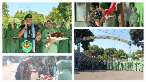 https://www.gardatipikornews.com.adhyaksanews.com/kapolda-ntb-masuk-deretan-pemimpin-visioner-indonesia-2025