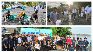 https://www.gardatipikornews.com.adhyaksanews.com/pkbm-amanah-permas-agung-diduga-ingin-memperkaya-diri-hingga-maruf-warga-belajar-wb-