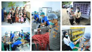https://www.gardatipikornews.com.adhyaksanews.com/anggota-polsek-ciampea-polres-bogor-laksanakan-pengaturan-lalu-lintas-pagi-hari-untuk-wujudkan-kamseltibcarlantas