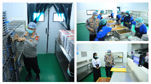 https://www.gardatipikornews.com.adhyaksanews.com/sppg-polda-jabar-sukses-jalankan-program-mbg-bumil-dan-balita-rasakan-manfaat-nyata