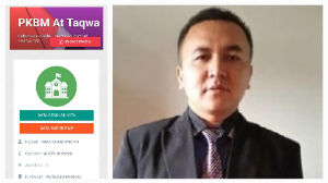 https://www.gardatipikornews.com.adhyaksanews.com/pertemuan-rutin-tim-penggerakan-pkk-dan-tim-qosidah-langensari-kecamatan-sukaraja-dihadiri-ketua-tp-pkk-kecamatan-siti-hopsah-arid
