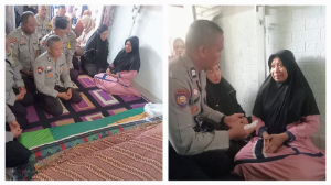 https://www.gardatipikornews.com.adhyaksanews.com/polresta-mataram-kembalikan-178-unit-barang-bukti-hasil-ungkap-kasus-ke-korban