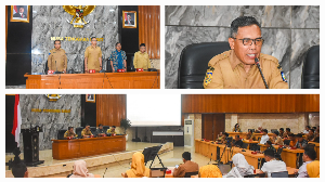 https://www.gardatipikornews.com.adhyaksanews.com/mayat-didalam-corongternyata-korban-pembunuhan-polres-muba-amankan-2-orang-tersangka