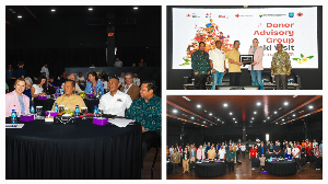 https://www.gardatipikornews.com.adhyaksanews.com/wakil-bupati-samsul-tanjung-serahkan-apd-dan-sembako-kepada-anggota-koperasi